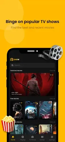 malli-serial-today-episode-hotstar tv show